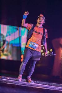 BIB: 
                            <button type="button" onclick="openModal(25156686)" class="btn btn-primary btn-sm float-right btn-popup" data-toggle="modal" data-target=".modal-high-quality">
                        <i class="fas fa-shopping-cart"></i> Add to Cart
                    </button>
                                            <button type="button" onclick="isThisMe(25156686, true)" class="btn btn-success btn-sm float-right btn-popup btn-isme hidden" data-toggle="tooltip" data-placement="bottom" title="นี่คือรูปของคุณใช่ไหม คลิกที่นี่เพื่อเอาเข้าอัลบั้ม">
                        <i class="fas fa-plus"></i> Add to album
                    </button>
                    <button type="button" onclick="isThisMe(25156686, false)" class="btn btn-warning btn-sm float-right btn-popup btn-isnotme hidden">
                        <i class="fas fa-ban"></i> Remove from album
                    </button>